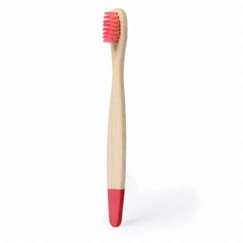 Kids Toothbrush -  Becu