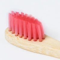 Kids Toothbrush -  Becu