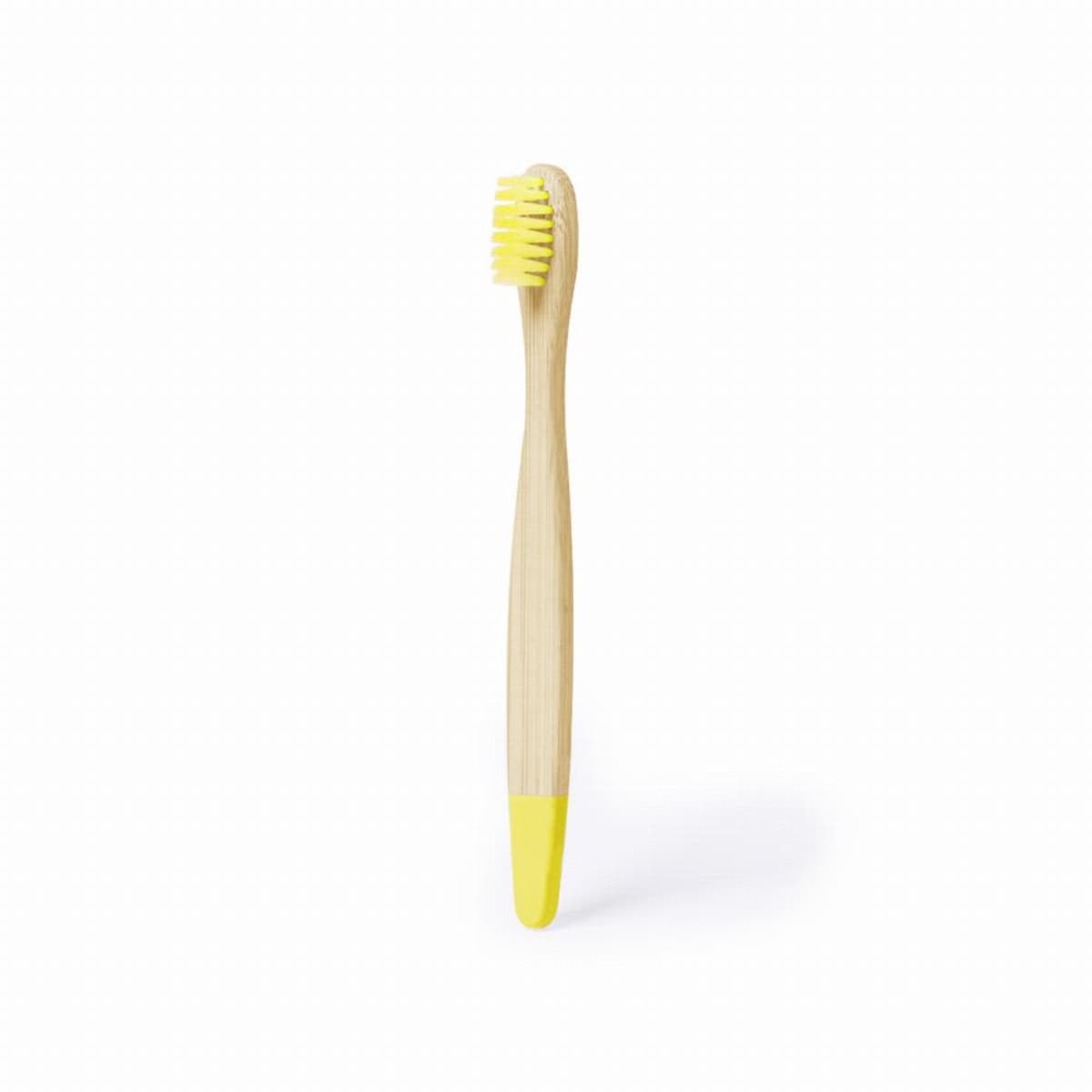 Kids Toothbrush -  Becu