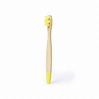 Kids Toothbrush -  Becu