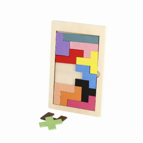 Skill Game - Brodix