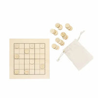 Kids skill game - Sudokids