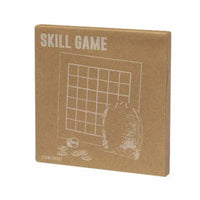 Kids skill game - Sudokids