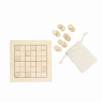 Kids skill game - Sudokids