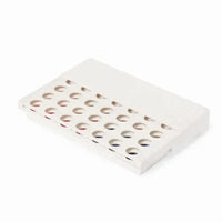 Connect 4 Game - Cissex