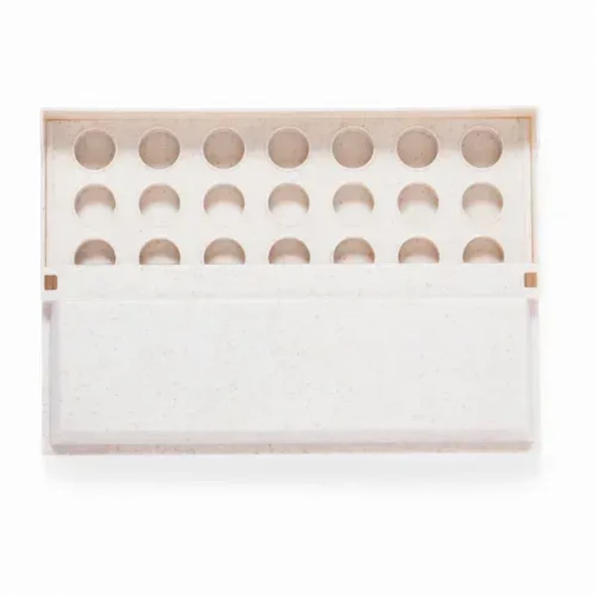 Connect 4 Game - Cissex