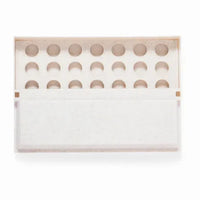 Connect 4 Game - Cissex