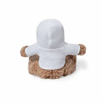 Teddy bear - Chamox