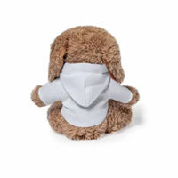 Teddy bear - Chamox