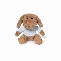 Teddy bear - Chamox