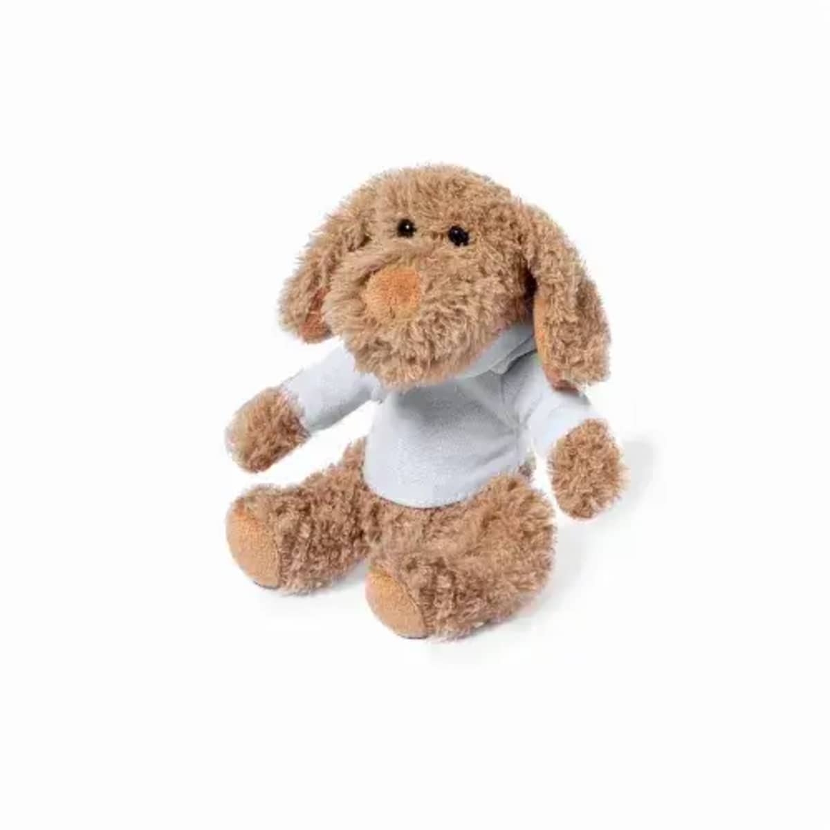 Teddy bear - Chamox