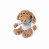 Teddy bear - Chamox