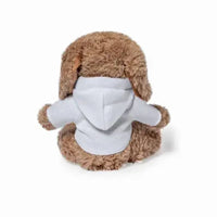 Teddy bear - Chamox