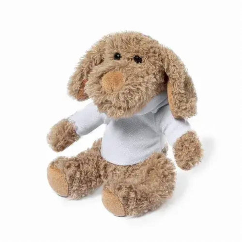 Teddy bear - Chamox