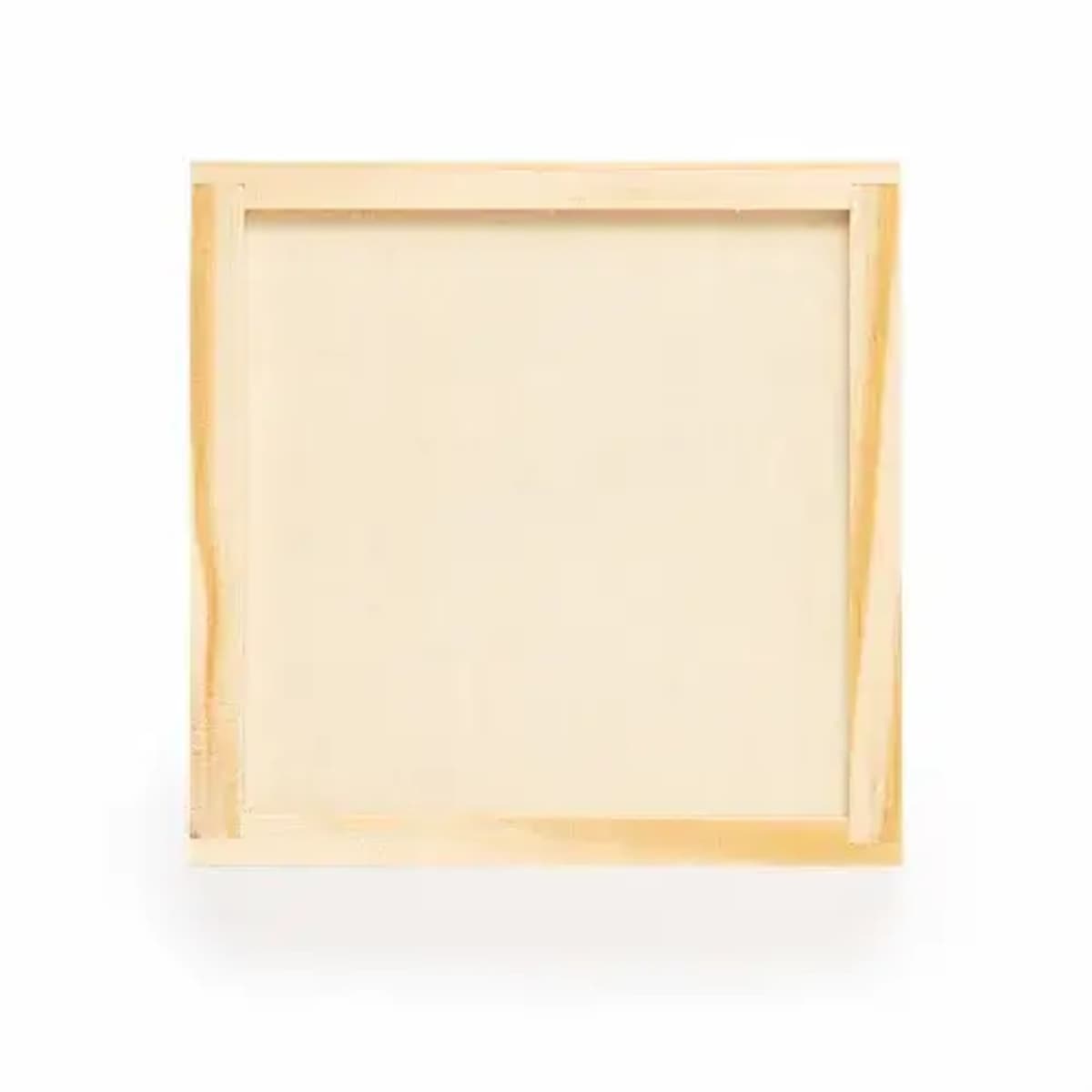 Skill Game - Bucher