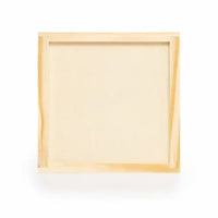 Skill Game - Bucher