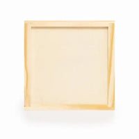 Skill Game - Bucher