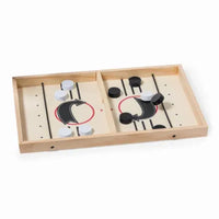 Game - Wolen