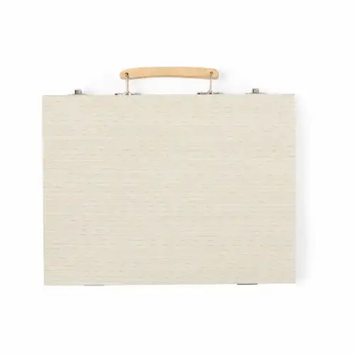 Pencil Case - Lanzini