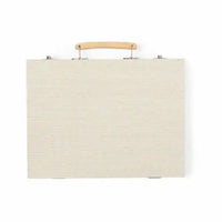 Pencil Case - Lanzini