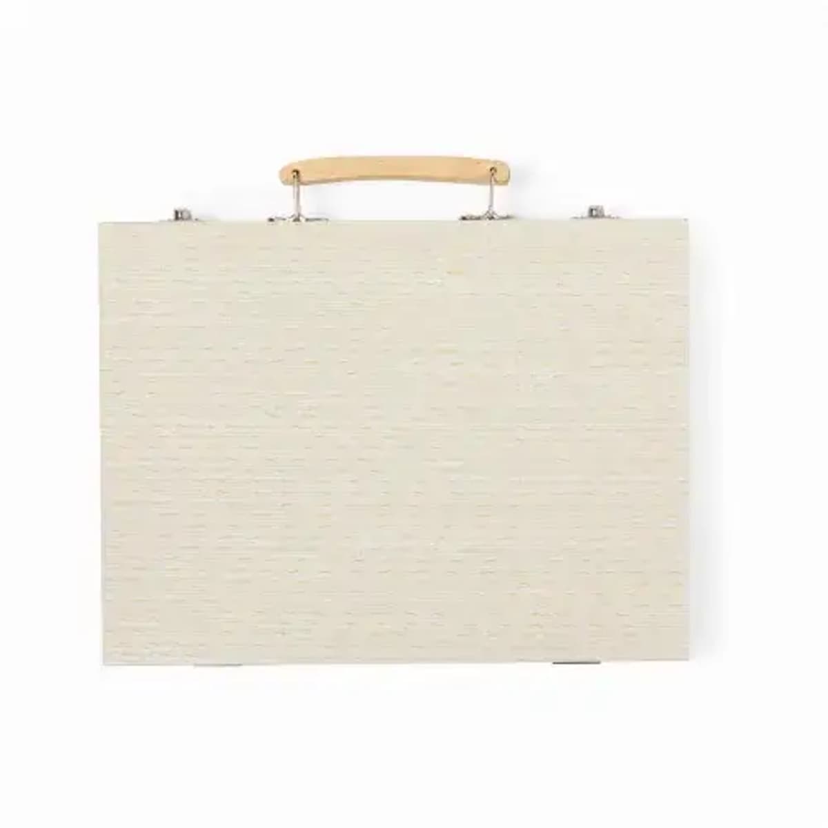 Pencil Case - Lanzini