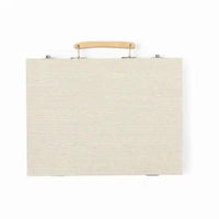 Pencil Case - Lanzini