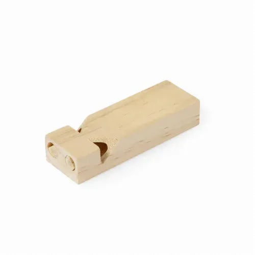 Whistle - Snaider