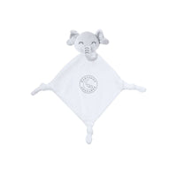 Baby Blanky - Marlin