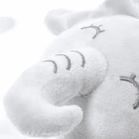 Baby Blanky - Marlin