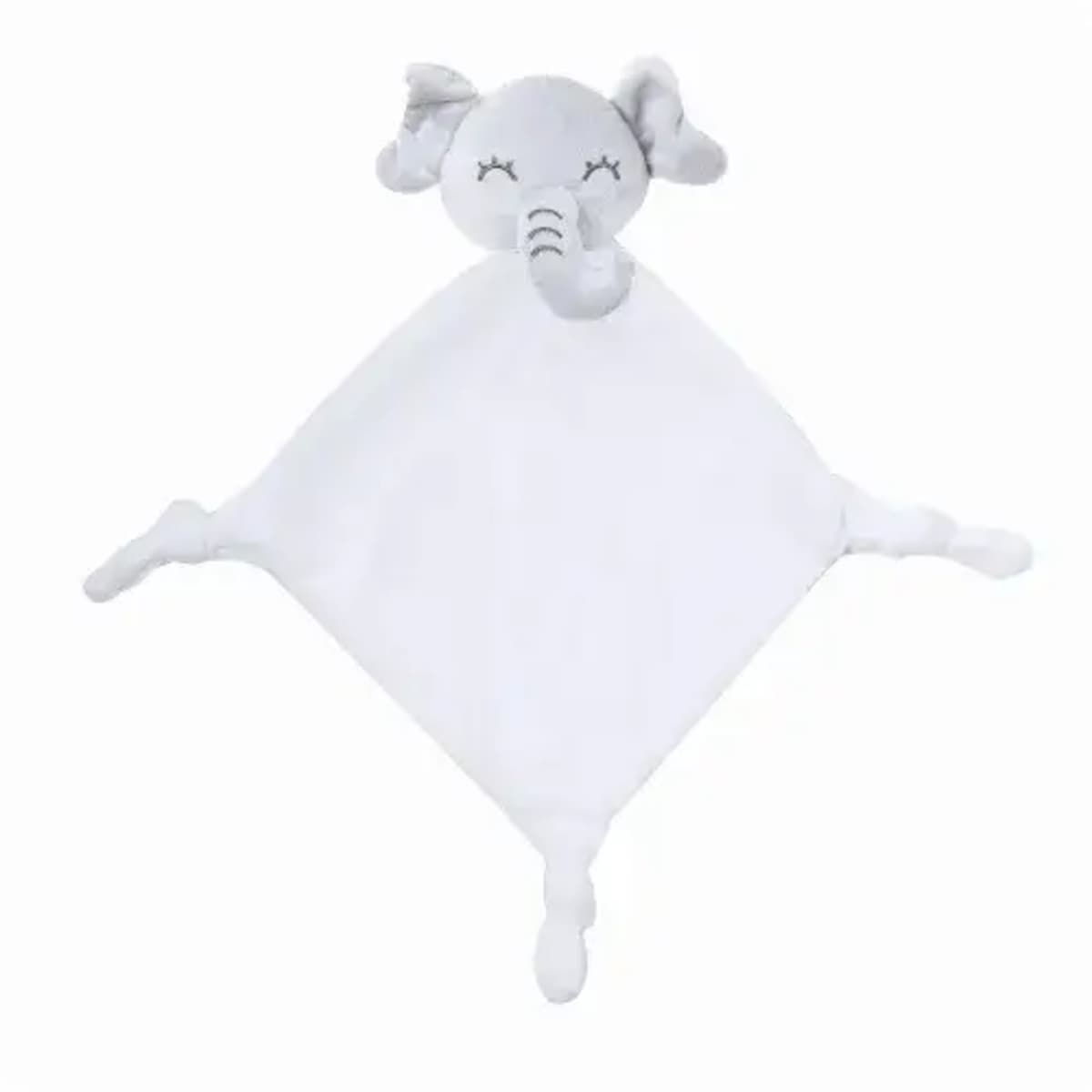 Baby Blanky - Marlin