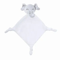 Baby Blanky - Marlin
