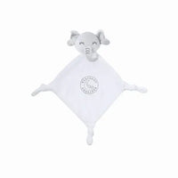 Baby Blanky - Marlin