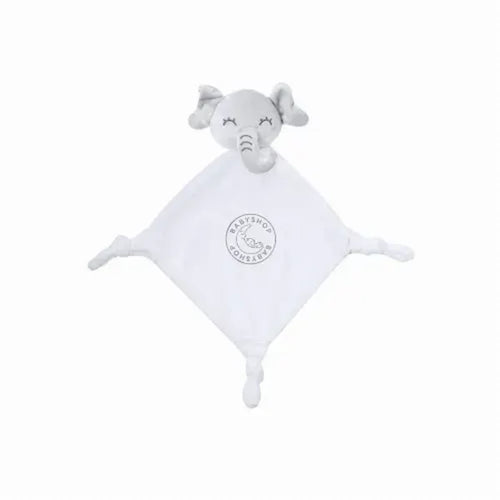 Baby Blanky - Marlin