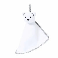 Baby Blanky - Turam