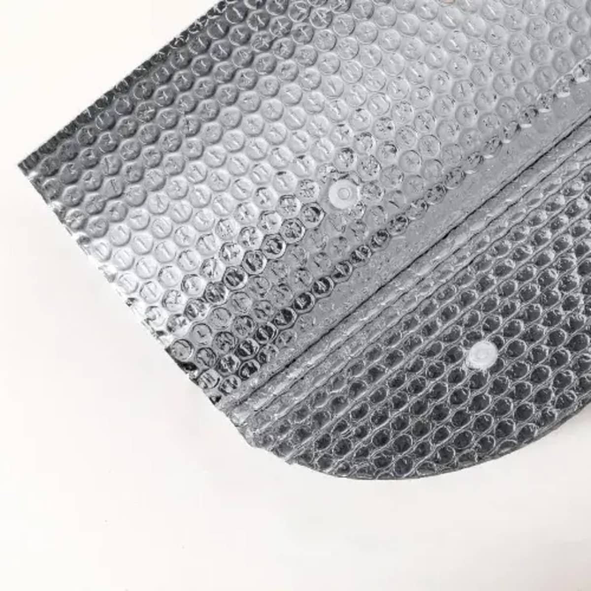 Sunshade -  Harmuny
