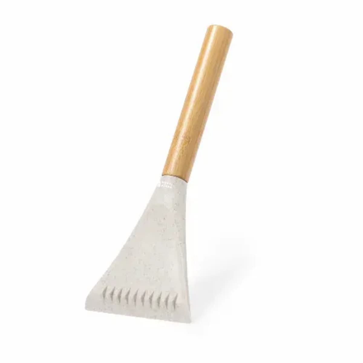 Ice Scraper - Nigex
