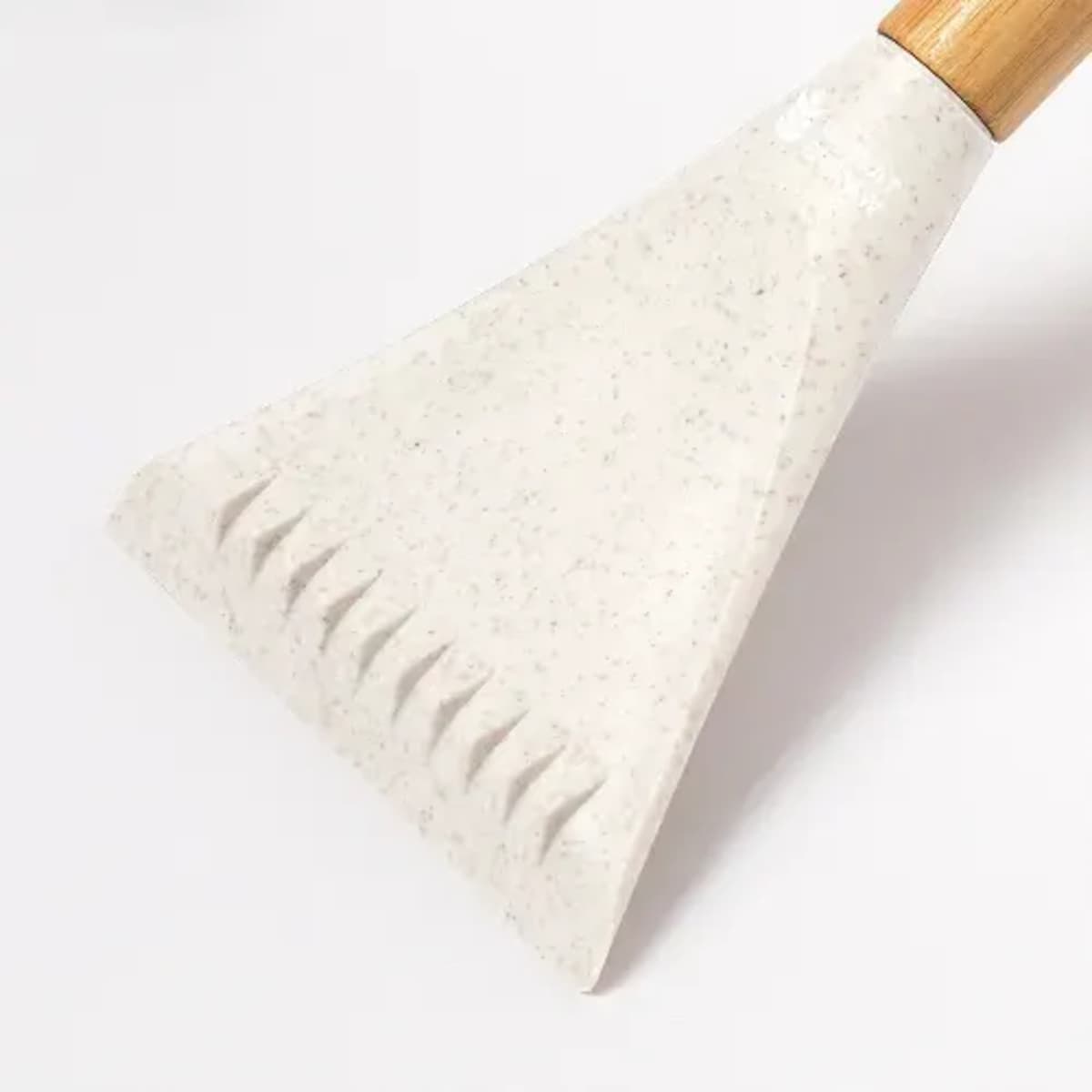 Ice Scraper - Nigex