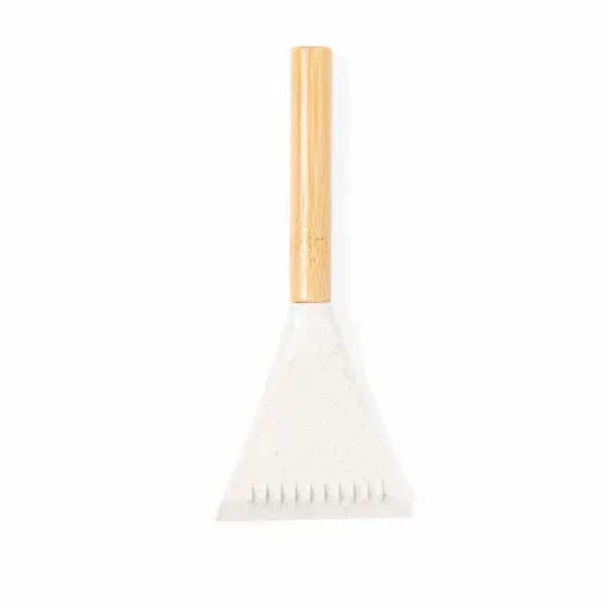 Ice Scraper - Nigex