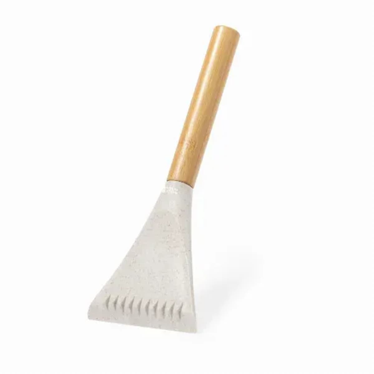 Ice Scraper - Nigex
