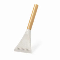 Ice Scraper - Nigex