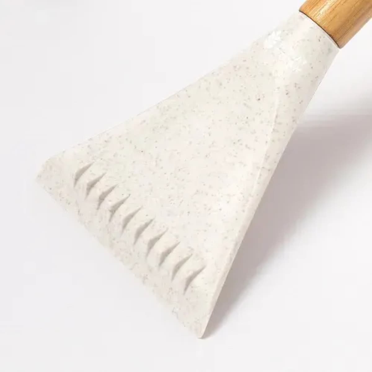 Ice Scraper - Nigex