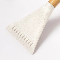 Ice Scraper - Nigex