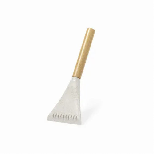 Ice Scraper - Nigex
