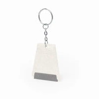 Ice Scraper Keyring - Ucko