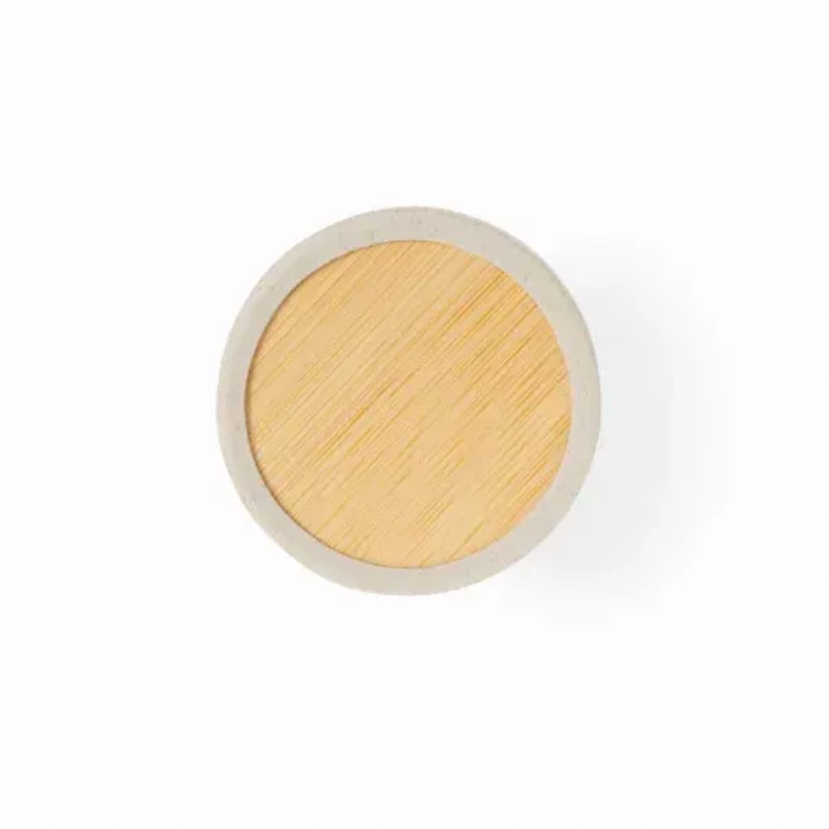 Air Freshener - Roketa