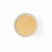 Air Freshener - Roketa
