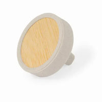 Air Freshener - Roketa