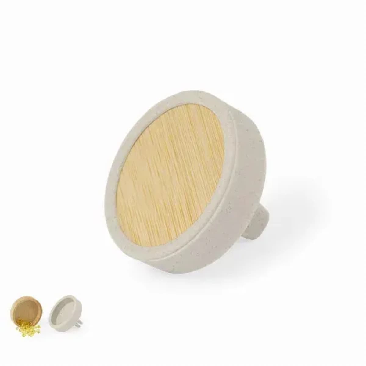 Air Freshener - Roketa