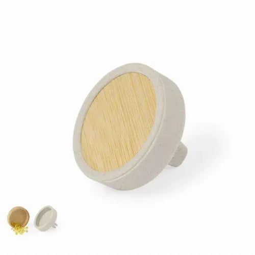 Air Freshener - Roketa