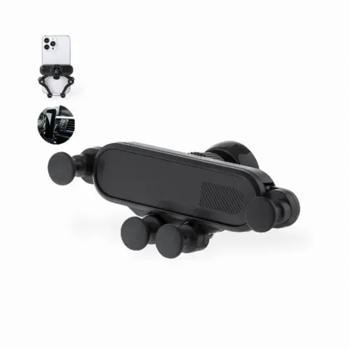 Mobile phone holder -  Vetel